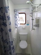 M/V Mermaid 2 19479929_mm2bad Liveaboards 19479929_mm2bad.jpg