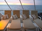 M/V Mermaid 2 19479930_mm2sonnendeck Liveaboards 19479930_mm2sonnendeck.jpg