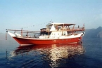 M/V Red Dhow 21386170_reddhowneu Liveaboards 21386170_reddhowneu.jpg