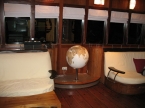 Liveaboards 23056069_dewi_nusantara_salon_500.jpg