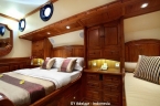 Liveaboards 23657894_adelaar_cabin_@_02_640.jpg