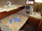 Liveaboards 23950088_carib_dancer_cabin640.jpg