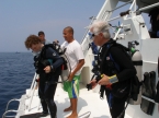 Liveaboards 23950090_carib_dancer_deck_divers.jpg