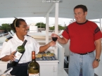 Liveaboards 23950091_carib_dancer_wine_crew_640.jpg