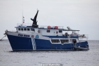 Okeanos Aggressor II 24014488_wind_dancer_profile_1_daniel_mattmueller Liveaboards 24014488_wind_dancer_profile_1_daniel_mattmueller.jpg