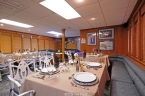 Okeanos Aggressor II 24014489_wd_dining_wide640 Liveaboards 24014489_wd_dining_wide640.jpg