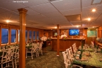 Okeanos Aggressor II 24014489_wdancersalonhigh640 Liveaboards 24014489_wdancersalonhigh640.jpg