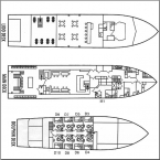 Okeanos Aggressor II 24014491_winddancerspecs Liveaboards 24014491_winddancerspecs.jpg