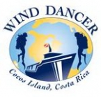 Liveaboards 24014492_wind_dancer_logo.jpg