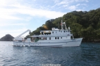 MV Undersea Hunter 24017652_undersea_hunter_profile_640_daniel_mattmueller Liveaboards 24017652_undersea_hunter_profile_640_daniel_mattmueller.jpg