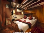 SY Fiji Siren 27123559_syfijisirencabin02640c Liveaboards 27123559_syfijisirencabin02640c.jpg