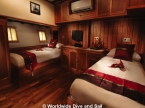 SY Fiji Siren 27123559_syfijisirencabin04640c Liveaboards 27123559_syfijisirencabin04640c.jpg