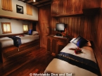SY Fiji Siren 27123559_syfijisirencabin08640c Liveaboards 27123559_syfijisirencabin08640c.jpg