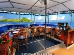 SY Fiji Siren 27123559_syfijisirendiningc640 Liveaboards 27123559_syfijisirendiningc640.jpg