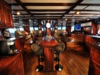 SY Fiji Siren 27123560_syfijisirensaloon640 Liveaboards 27123560_syfijisirensaloon640.jpg