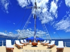 SY Fiji Siren 27123560_syfijisirensundeck640c Liveaboards 27123560_syfijisirensundeck640c.jpg