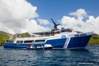 US$ 500 Rabatt für Aggressor und Dancer Fleet Tauchsafaris US$ 500 Rabatt für Aggressor und Dancer Fleet Tauchsafaris