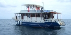 MV Emperor Atoll 28127588_emperor_atoll Liveaboards 28127588_emperor_atoll.jpg