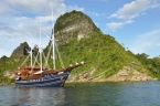 MSV Amira 32838521_amiraboot2640 Liveaboards 32838521_amiraboot2640.jpg