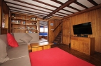 MSV Amira 32838689_amirasalon600 Liveaboards 32838689_amirasalon600.jpg