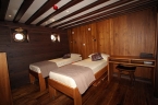 MSV Amira 32838689_amirazweibett600 Liveaboards 32838689_amirazweibett600.jpg