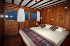 MSV Amira 32838690_amiradoppelbett600 Liveaboards 32838690_amiradoppelbett600.jpg