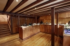MSV Amira 32838690_amiraladesation2600 Liveaboards 32838690_amiraladesation2600.jpg