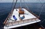 MSV Amira 32838690_amirasundeck600 Liveaboards 32838690_amirasundeck600.jpg