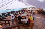 MSV Amira 32838691_amirabriefing600 Liveaboards 32838691_amirabriefing600.jpg