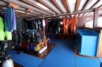 MSV Amira 32838691_amiratauchdeck600 Liveaboards 32838691_amiratauchdeck600.jpg