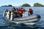 MSV Amira 32838692_amirazodiac600 Liveaboards 32838692_amirazodiac600.jpg