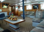 Liveaboards 33109250_seahuntersalonc.jpg