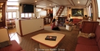 MV Argo 33110103_argoneu_salon_and_dining_room640c Liveaboards 33110103_argoneu_salon_and_dining_room640c.jpg