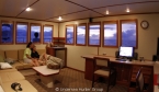 MV Argo 33110103_argoneu_upper_salon640c Liveaboards 33110103_argoneu_upper_salon640c.jpg