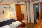 MV Argo 33110107_argoneucabin_664c Liveaboards 33110107_argoneucabin_664c.jpg