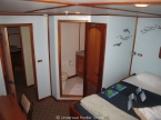 MV Argo 33110278_argocabin2640c Liveaboards 33110278_argocabin2640c.jpg