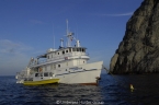 MV Undersea Hunter 33111646_underseahunteraussen640c Liveaboards 33111646_underseahunteraussen640c.jpg