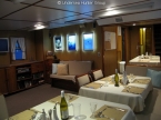 MV Undersea Hunter 33111646_underseahuntersalon2640c Liveaboards 33111646_underseahuntersalon2640c.jpg