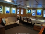 MV Undersea Hunter 33111646_underseahuntersalon640c Liveaboards 33111646_underseahuntersalon640c.jpg
