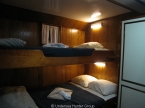 MV Undersea Hunter 33111647_underseahuntercabin640c Liveaboards 33111647_underseahuntercabin640c.jpg