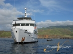 MV Nautilus Explorer - Socorro 37745347_nautilusprofil2640 Liveaboards 37745347_nautilusprofil2640.jpg