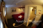 MV Nautilus Explorer - Socorro 37745348_nautiluscabin2640 Liveaboards 37745348_nautiluscabin2640.jpg