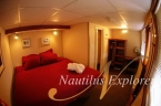 MV Nautilus Explorer - Socorro 37745348_nautiluscabin640 Liveaboards 37745348_nautiluscabin640.jpg
