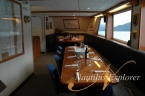 MV Nautilus Explorer - Socorro 37745348_nautilussalon640 Liveaboards 37745348_nautilussalon640.jpg