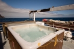 MV Nautilus Explorer - Socorro 37745349_nautilusjacuzzi640 Liveaboards 37745349_nautilusjacuzzi640.jpg