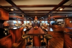 SY Palau Siren 41115597_palau_siren_salon_640 Liveaboards 41115597_palau_siren_salon_640.jpg