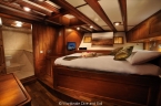 SY Palau Siren 41115598_palau_siren_cabin_2_640 Liveaboards 41115598_palau_siren_cabin_2_640.jpg
