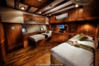 SY Palau Siren 41115598_palau_siren_cabin_4_640 Liveaboards 41115598_palau_siren_cabin_4_640.jpg