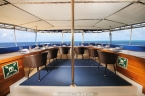 SY Palau Siren 41115598_palau_siren_dining_area_640 Liveaboards 41115598_palau_siren_dining_area_640.jpg