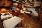 SY Palau Siren 41115599_palau_siren_cabin_5_640 Liveaboards 41115599_palau_siren_cabin_5_640.jpg